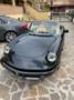 Alfa Romeo Spider 2000 Nero - thumbnail 2