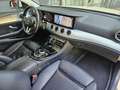 Mercedes-Benz E 200 d 9G-TRONIC Parktronik Kamera Navi Widescreen Beige - thumbnail 17