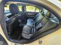Mercedes-Benz E 200 d 9G-TRONIC Parktronik Kamera Navi Widescreen Beige - thumbnail 22