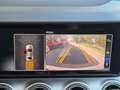 Mercedes-Benz E 200 d 9G-TRONIC Parktronik Kamera Navi Widescreen Beige - thumbnail 16