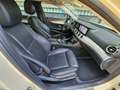 Mercedes-Benz E 200 d 9G-TRONIC Parktronik Kamera Navi Widescreen Beige - thumbnail 15