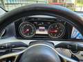Mercedes-Benz E 200 d 9G-TRONIC Parktronik Kamera Navi Widescreen Beige - thumbnail 21
