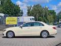 Mercedes-Benz E 200 d 9G-TRONIC Parktronik Kamera Navi Widescreen Beige - thumbnail 4