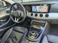 Mercedes-Benz E 200 d 9G-TRONIC Parktronik Kamera Navi Widescreen Beige - thumbnail 19