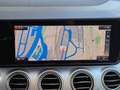 Mercedes-Benz E 200 d 9G-TRONIC Parktronik Kamera Navi Widescreen Beige - thumbnail 10