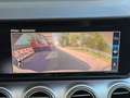 Mercedes-Benz E 200 d 9G-TRONIC Parktronik Kamera Navi Widescreen Beige - thumbnail 14