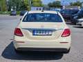 Mercedes-Benz E 200 d 9G-TRONIC Parktronik Kamera Navi Widescreen Beige - thumbnail 6