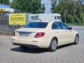 Mercedes-Benz E 200 d 9G-TRONIC Parktronik Kamera Navi Widescreen Beige - thumbnail 7