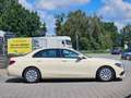 Mercedes-Benz E 200 d 9G-TRONIC Parktronik Kamera Navi Widescreen Beige - thumbnail 8