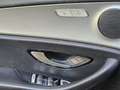 Mercedes-Benz E 200 d 9G-TRONIC Parktronik Kamera Navi Widescreen Beige - thumbnail 12