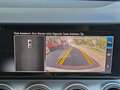 Mercedes-Benz E 200 d 9G-TRONIC Parktronik Kamera Navi Widescreen Beige - thumbnail 18