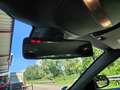Mercedes-Benz E 200 d 9G-TRONIC Parktronik Kamera Navi Widescreen Beige - thumbnail 20