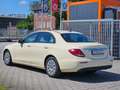 Mercedes-Benz E 200 d 9G-TRONIC Parktronik Kamera Navi Widescreen Beige - thumbnail 5