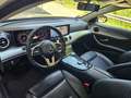 Mercedes-Benz E 200 d 9G-TRONIC Parktronik Kamera Navi Widescreen Beige - thumbnail 9