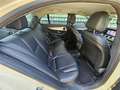 Mercedes-Benz E 200 d 9G-TRONIC Parktronik Kamera Navi Widescreen Beige - thumbnail 23
