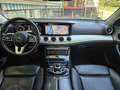 Mercedes-Benz E 200 d 9G-TRONIC Parktronik Kamera Navi Widescreen Beige - thumbnail 13
