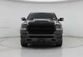 Dodge RAM CARFAX!  5.7 V8 Crew Cab SPORT 4x4 US IMPORT Grigio - thumbnail 3