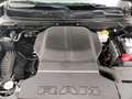 Dodge RAM CARFAX!  5.7 V8 Crew Cab SPORT 4x4 US IMPORT Grigio - thumbnail 8