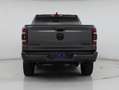 Dodge RAM CARFAX!  5.7 V8 Crew Cab SPORT 4x4 US IMPORT Grigio - thumbnail 5