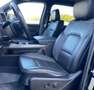 Dodge RAM CARFAX!  5.7 V8 Crew Cab SPORT 4x4 US IMPORT Grigio - thumbnail 6
