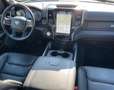 Dodge RAM CARFAX!  5.7 V8 Crew Cab SPORT 4x4 US IMPORT Grigio - thumbnail 7