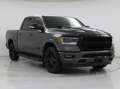 Dodge RAM CARFAX!  5.7 V8 Crew Cab SPORT 4x4 US IMPORT Grigio - thumbnail 1