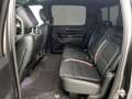 Dodge RAM CARFAX!  5.7 V8 Crew Cab SPORT 4x4 US IMPORT Grigio - thumbnail 9