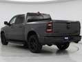 Dodge RAM CARFAX!  5.7 V8 Crew Cab SPORT 4x4 US IMPORT Grigio - thumbnail 4