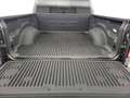 Dodge RAM CARFAX!  5.7 V8 Crew Cab SPORT 4x4 US IMPORT Grigio - thumbnail 10