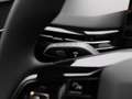 MG MG4 Electric Standard 51 kWh MG 4 Standard 51 kWh | EC Noir - thumbnail 23