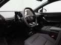 MG MG4 Electric Standard 51 kWh MG 4 Standard 51 kWh | EC Noir - thumbnail 27