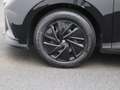 MG MG4 Electric Standard 51 kWh MG 4 Standard 51 kWh | EC Noir - thumbnail 14
