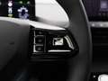 MG MG4 Electric Standard 51 kWh MG 4 Standard 51 kWh | EC Noir - thumbnail 22