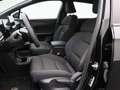 MG MG4 Electric Standard 51 kWh MG 4 Standard 51 kWh | EC Noir - thumbnail 11