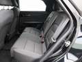 MG MG4 Electric Standard 51 kWh MG 4 Standard 51 kWh | EC Noir - thumbnail 12