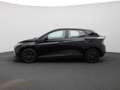 MG MG4 Electric Standard 51 kWh MG 4 Standard 51 kWh | EC Noir - thumbnail 4