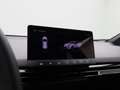 MG MG4 Electric Standard 51 kWh MG 4 Standard 51 kWh | EC Noir - thumbnail 18