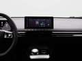MG MG4 Electric Standard 51 kWh MG 4 Standard 51 kWh | EC Noir - thumbnail 8