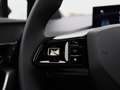 MG MG4 Electric Standard 51 kWh MG 4 Standard 51 kWh | EC Noir - thumbnail 21