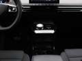 MG MG4 Electric Standard 51 kWh MG 4 Standard 51 kWh | EC Noir - thumbnail 9