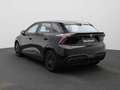 MG MG4 Electric Standard 51 kWh MG 4 Standard 51 kWh | EC Noir - thumbnail 2