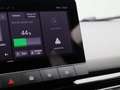 MG MG4 Electric Standard 51 kWh MG 4 Standard 51 kWh | EC Noir - thumbnail 26