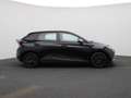 MG MG4 Electric Standard 51 kWh MG 4 Standard 51 kWh | EC Noir - thumbnail 6