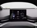 MG MG4 Electric Standard 51 kWh MG 4 Standard 51 kWh | EC Noir - thumbnail 16