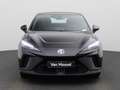 MG MG4 Electric Standard 51 kWh MG 4 Standard 51 kWh | EC Noir - thumbnail 3
