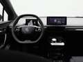 MG MG4 Electric Standard 51 kWh MG 4 Standard 51 kWh | EC Noir - thumbnail 7