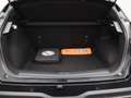 MG MG4 Electric Standard 51 kWh MG 4 Standard 51 kWh | EC Noir - thumbnail 13