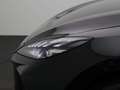 MG MG4 Electric Standard 51 kWh MG 4 Standard 51 kWh | EC Noir - thumbnail 15