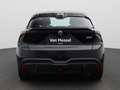 MG MG4 Electric Standard 51 kWh MG 4 Standard 51 kWh | EC Noir - thumbnail 5