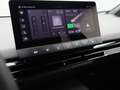 MG MG4 Electric Standard 51 kWh MG 4 Standard 51 kWh | EC Noir - thumbnail 19
